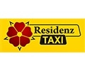 Residenz Taxi