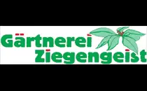 Gärtnerei Ziegengeist