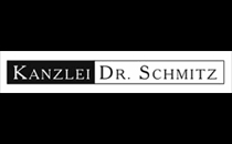 Schmitz Alexandra Dr.