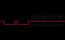 Optik Kittel Gerhard