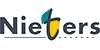 Nieters Haustechnik GmbH