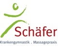 Schäfer