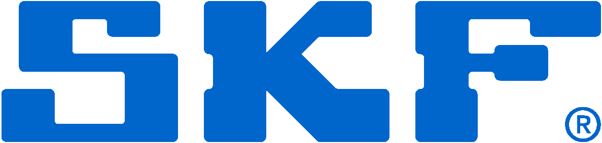 SKF ECONOMOS Deutschland GmbH