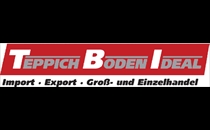 Parkett Teppich Boden Ideal