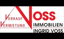 Immobilien Voss