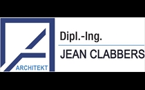 Architekt Clabbers