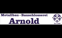 Arnold Metallbau