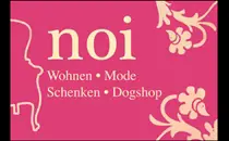 noi Mode - Wohnen - Leben - Schenken