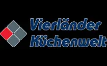 KÜCHE Vierländer Küchenwelt
