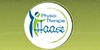 Physiotherapie Haase