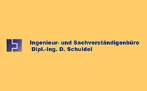 Schuldei Ingenieur- u. Sachverständigenbüro