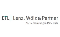 Lenz, Wölz & Partner GmbH Steuerberatungsgesellschaft