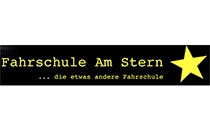 Eblinger Ulf Fahrschule Am Stern