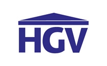 Handwerker Grundstücks-Verwaltung H.G.V. GmbH