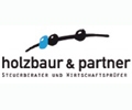 Steuerberater Holzbaur & Partner