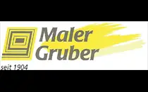 Maler Gruber