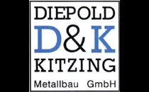 Diepold & Kitzing Metallbau GmbH