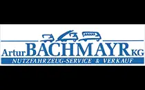 Bachmayr Artur KG Inh: Artur Bachmayr Nutzfahrzeug - Service