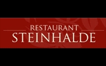 Restaurant Steinhalde