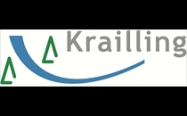 GEMEINDE KRAILLING