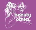 Maria Arnold Beauty Center