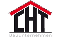 CHT Bauunternehmen GmbH