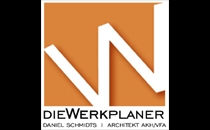Architekturbüro dieWerkplaner