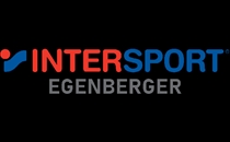 Sport Intersport Egenberger