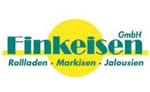 Finkeisen Rollladen, Markisen, Jalousien GmbH