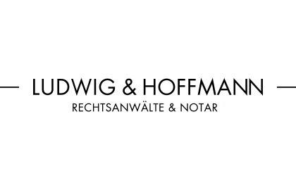 Ludwig & Hoffmann Rechtsanwälte & Notar