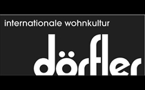 dörfler - internationale wohnkultur
