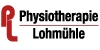 Physiotherapie Lohmühle - Bobath, Kinder + Erwachsene
