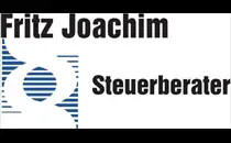 Steuerberater Fritz Joachim