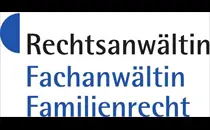 Platt Sabine Rechtsanwältin und Fachanwältin für Familienrecht