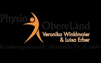 Physio Obereländ