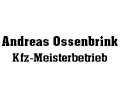 Ossenbrink Andreas KFZ-Meisterbetrieb