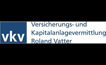 Vatter, Roland Versicherungs- und Kapitalanlagevermittlung