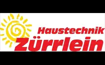 Heizung, Haustechnik Zürrlein