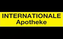 INTERNATIONALE Apotheke Welfen Apotheke
