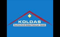 Dachtechnik Koldas Franz jun. GmbH