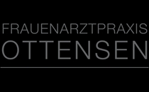 Frauenarztpraxis Ottensen, Kutter-Deest Christiane Dr., von der Mark Ulrike Dr. Raben Ralph Dr., Romboy Nicola