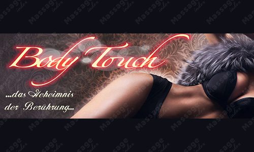Body Touch
