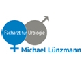 Lünzmann Michael Facharzt für Urologie