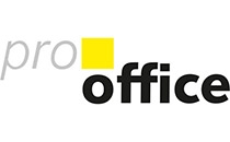 pro office Büro + Wohnkultur