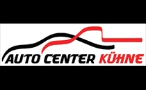 Auto-Center Kühne