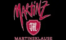 Gaststätte Martinsklause, Inh. Ralf Barthelmes
