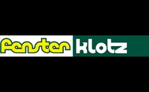 Fenster Klotz GmbH