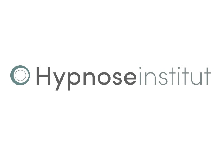 Hypnose Köln - Hypnoseinstitut Stephan Becker