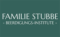 Beerdigungs-Institut Pietät Gebr. Stubbe GmbH & Co. KG