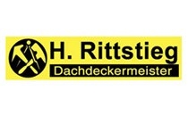 Rittstieg Felix Dachdeckermeister